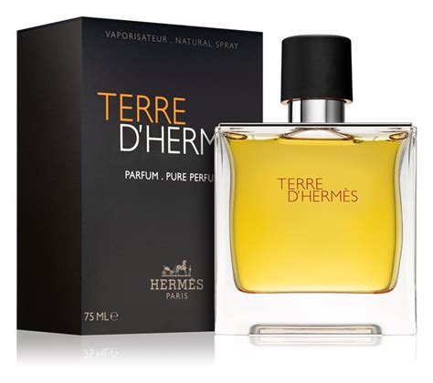 terre hermes prix|best terre d'hermes for men.